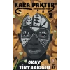 Kara Panter 2