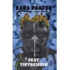 Kara Panter 3