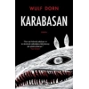 Karabasan