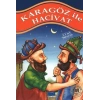 Karagöz İle Hacivat