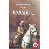 Karagül