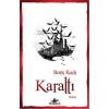 Karaltı