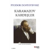 Karamazov Kardeşler