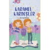 Karamel Kardeşler