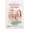 Karamel’in Günlüğü
