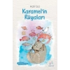 Karamel’in Rüyaları