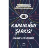 Karanlığın Şarkısı