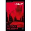 Karanlık Sular - Golem