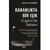 Karanlıkta Bir Işık