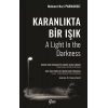 Karanlıkta Bir Işık