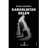 Karanlıktan Gelen