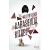 Karasevda Kitabı