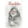 Kardelen