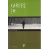 Kardeş Evi