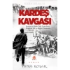 Kardeş Kavgası