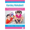 Kardeş Rekabeti