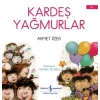 Kardeş Yağmurlar