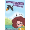 Karga Karga Pırt Dedi
