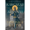 Kargalar Arasında
