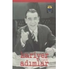 Kariyer İçin Adımlar