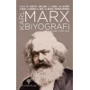 Karl Marx Biyografi (ciltli)
