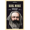 Karl Marx -düşünürler
