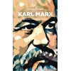Karl Marx – Entelektüel Bir Biyografi
