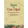 Kars Ve Can Oğul