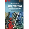Karşılaştırmalı Afet Yönetimi