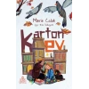 Karton Ev
