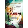 Kasem