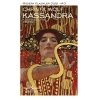 Kassandra