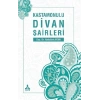 Kastamonulu Divan Şairleri