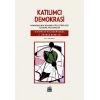 Katılımcı Demokrasi