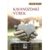 Kavanozdaki Yürek