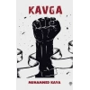 Kavga