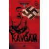 Kavgam