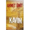 Kavim