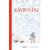 Kayboldu