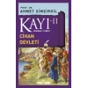 Kayı 2 - Cihan Devleti Fatih