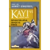 Kayı 6 - İmparatorluğun Zirvesi Ve Dönüş