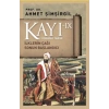 Kayı Serisi 9 - Sonun Başlangıcı (osmanlı Tarihi)