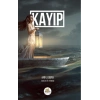 Kayıp