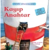 Kayıp Anahtar