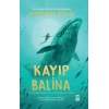 Kayıp Balina