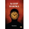 Kayıp Dakika