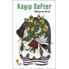 Kayıp Defter