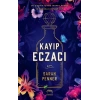 Kayıp Eczacı