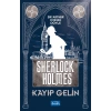 Kayıp Gelin - Sherlock Holmes