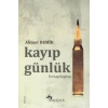 Kayıp Günlük